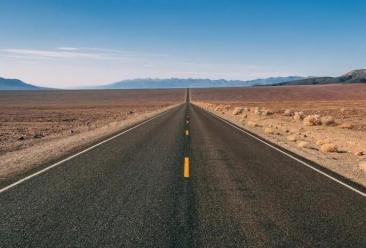 武夷山混凝土外加剂的性能作用