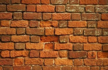 武夷山混凝土外加剂质量检验