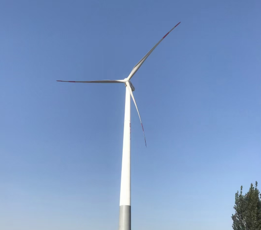 武夷山风电基础二次灌浆料的强度要求和用量计算 风电灌浆料施工注意事项