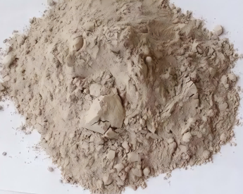 武夷山液体速凝剂跟粉体速凝剂的区别用途及施工方式