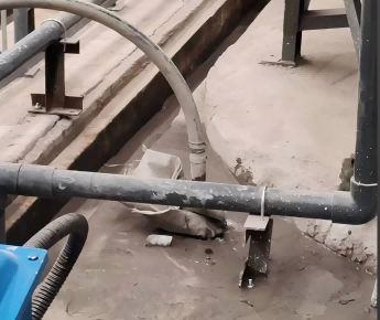 武夷山常用注浆材料特点及应用范围 注浆料分类