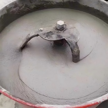 武夷山灌浆料常见问题与解决方法