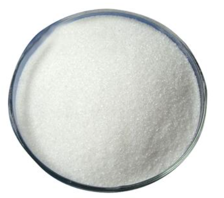 武夷山混凝土原材料之外加剂 缓凝剂种类及作用