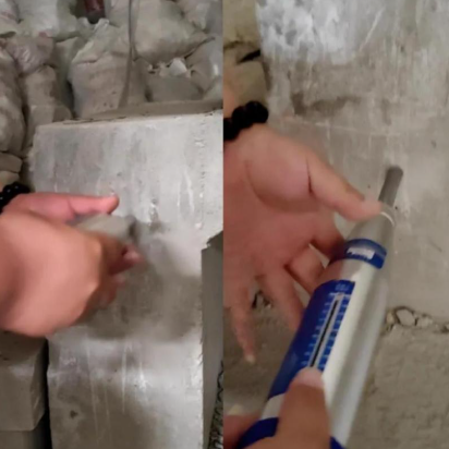 武夷山混凝土强度不足的原因及处理方法