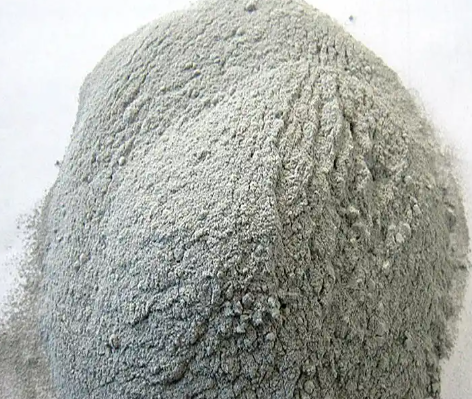 武夷山超细水泥注浆工艺