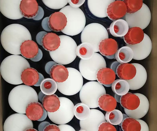 武夷山注射式植筋胶与桶装植筋胶的区别及操作方式