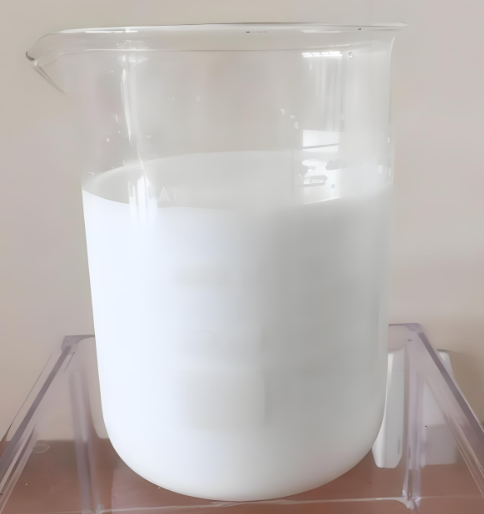 武夷山混凝土养护剂的类型跟作用及操作流程